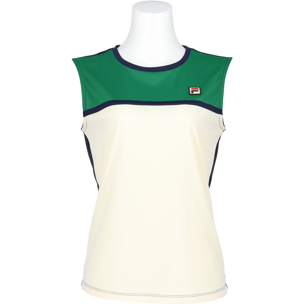新品　テニス　ノースリーブ レッドドレス　MからL相当 テニスノースリーブシャツ | We Made Too Much | Lululemon JP
