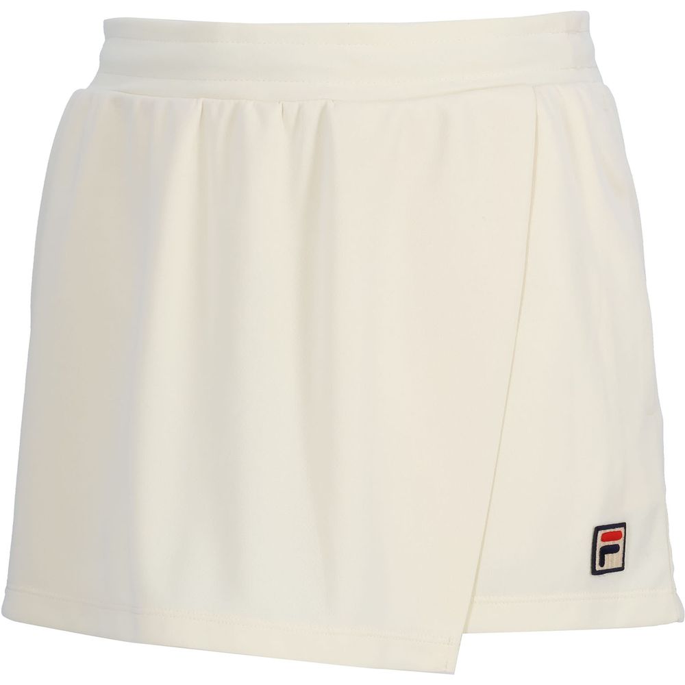 お値下げ　フィラ　テニスウェア FILA（フィラ） 「上下セット」フィラ テニスウェア レディース ゲーム