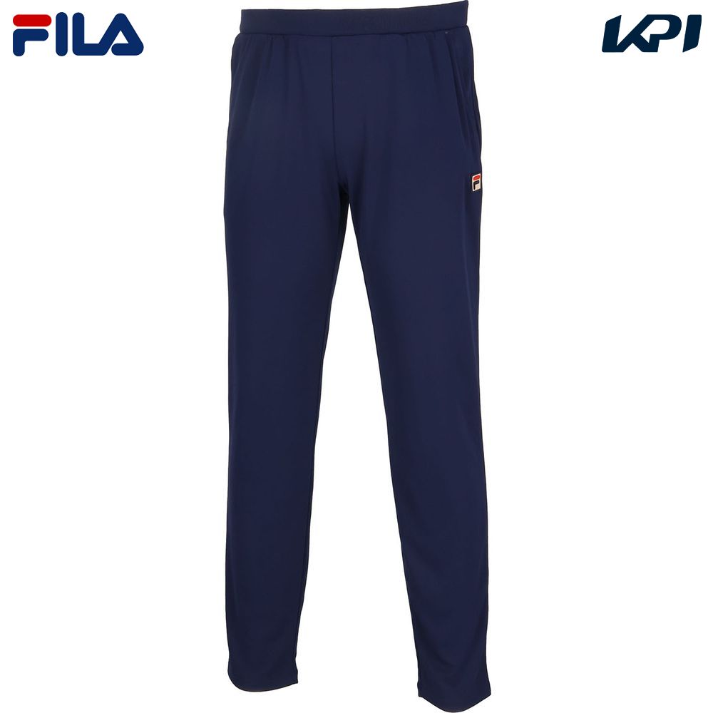 tB FILA ejXEFA fB[X   Opc EL0041 2025SS