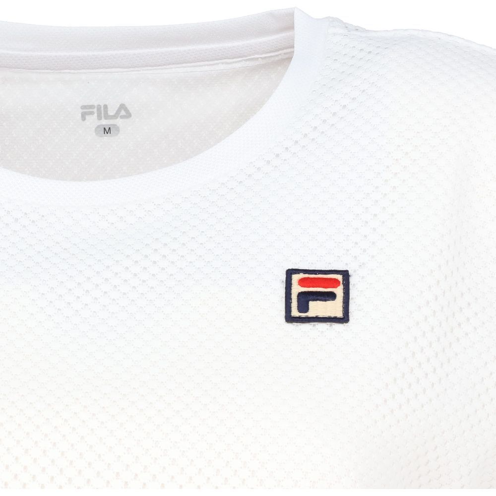 「最短当日出荷」フィラ FILA テニスウェア...の詳細画像4