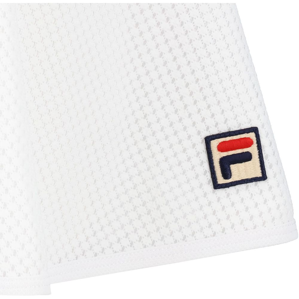 楽天市場】フィラ FILA テニスウェア スコート レディース