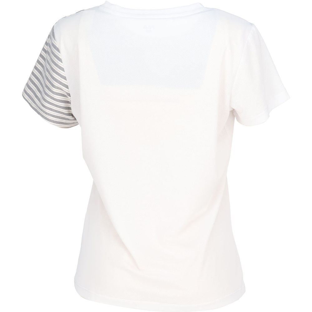 FILA（フィラ） 「上下セット」フィラ テニスウェア レディース ゲーム