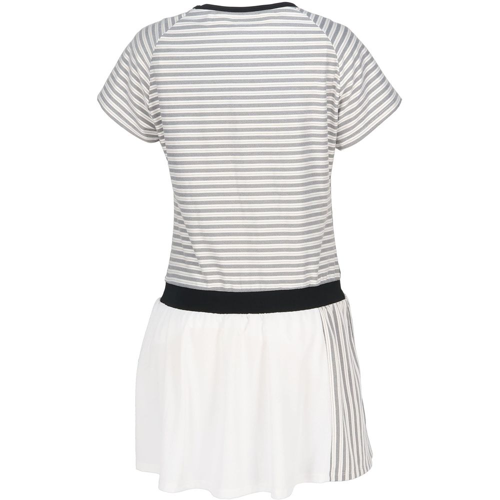 FILA（フィラ） 「最短当日出荷」フィラ テニスウェア レディース