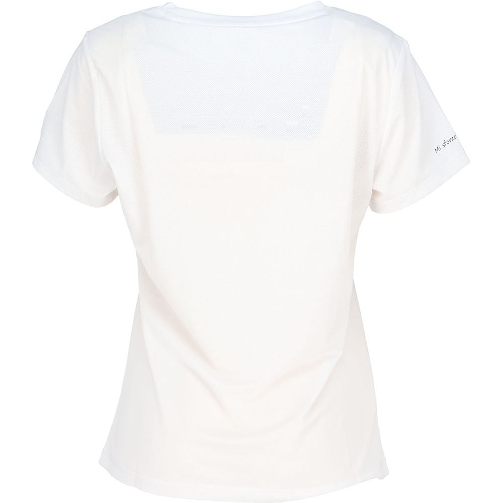 新品未使用　送料込み　 FILA レディース　テニス Tシャツ 2枚セット 楽天市場】【10％OFFクーポン対象】フィラ FILA テニスウェア