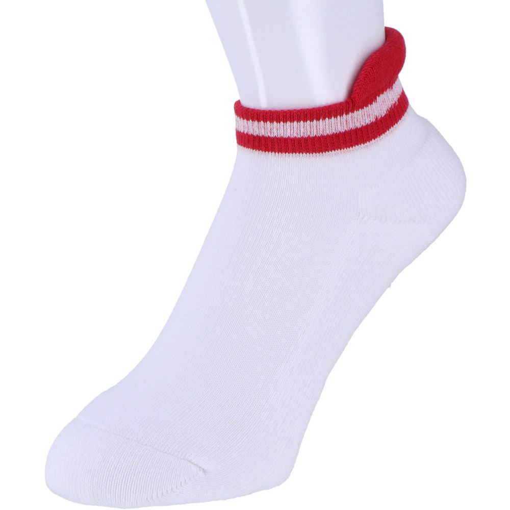 FILA（フィラ） 『即日出荷』「上下セット」フィラ テニスウェア