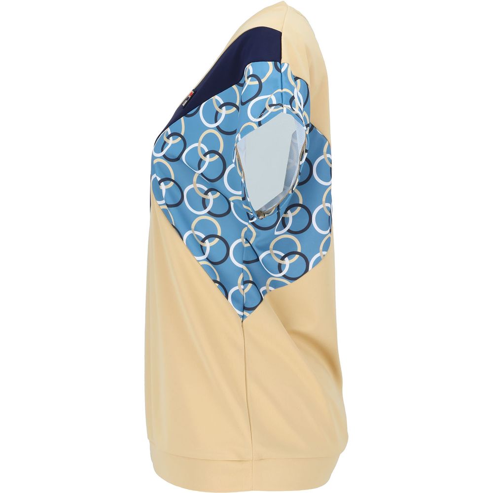 「最短当日出荷」フィラ FILA テニスウェア...の詳細画像3