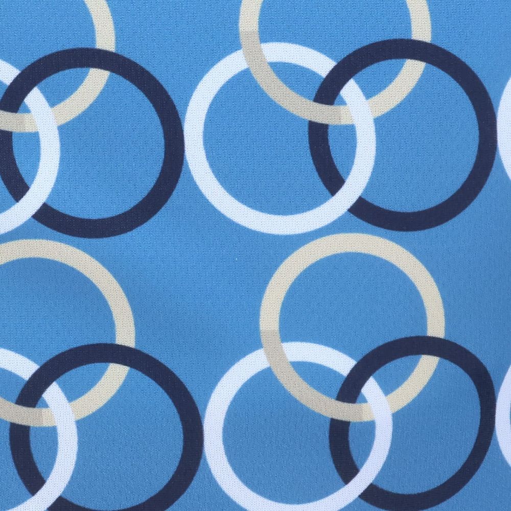 「最短当日出荷」フィラ FILA テニスウェア...の詳細画像5