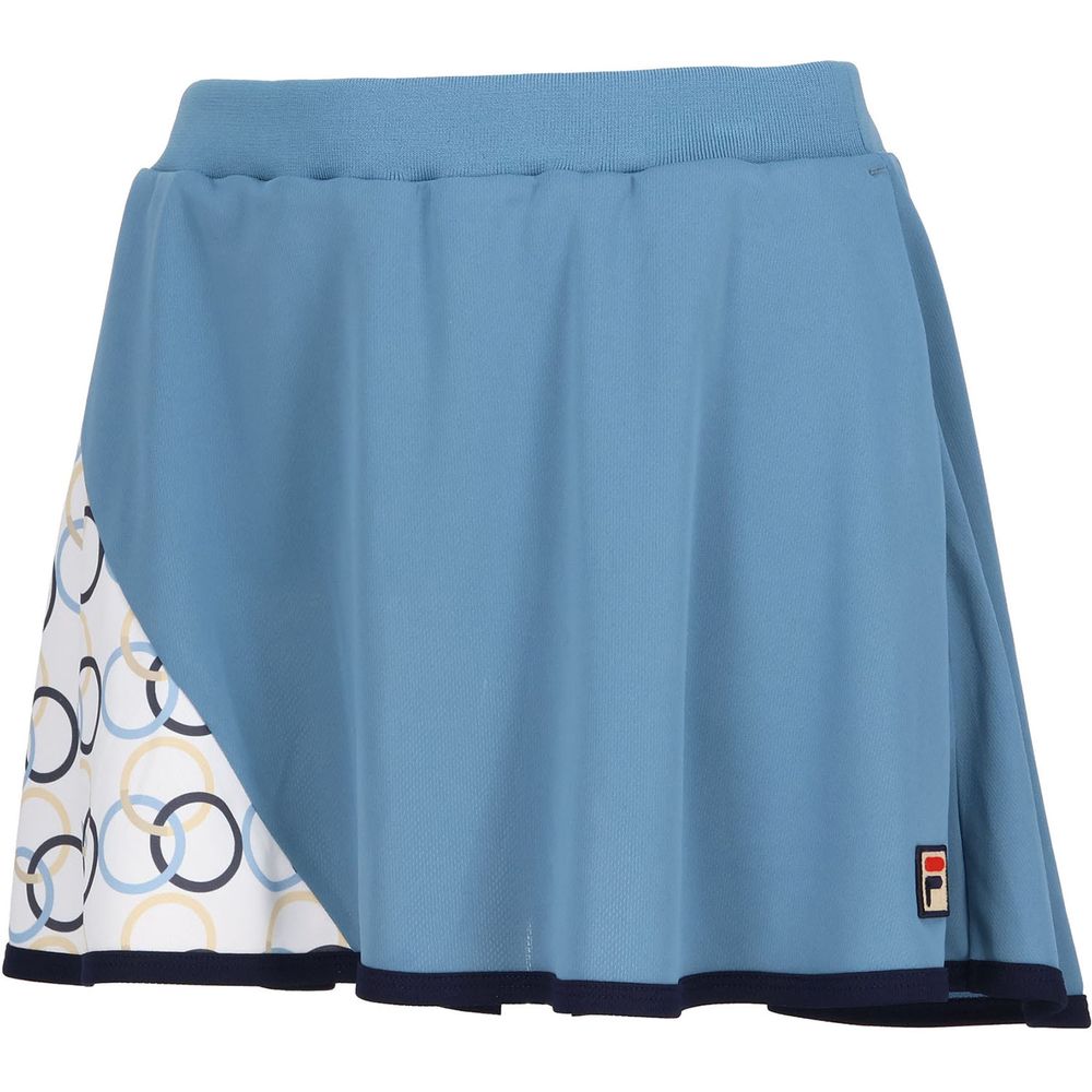 FILA スコート（サイズ（S/M/L）：LL（XL））｜ウエア｜テニス