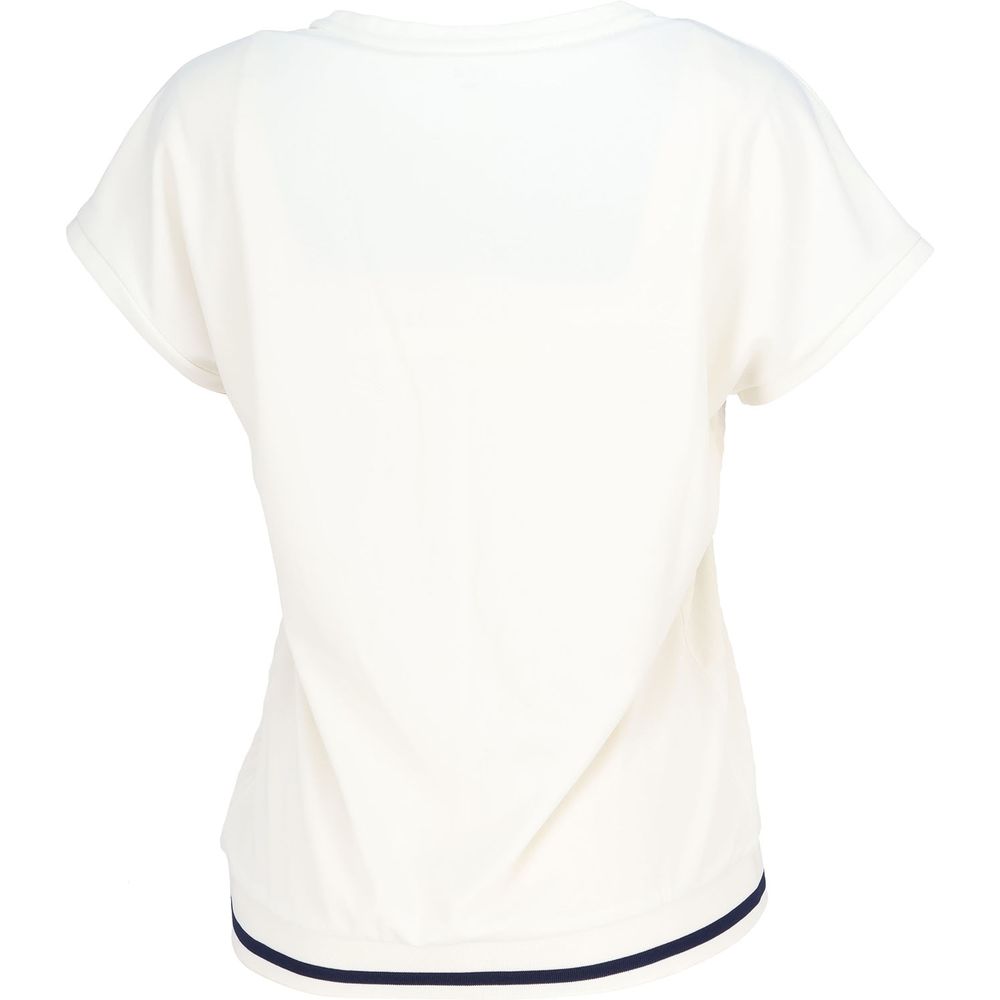 「最短当日出荷」フィラ FILA テニスウェア...の詳細画像2