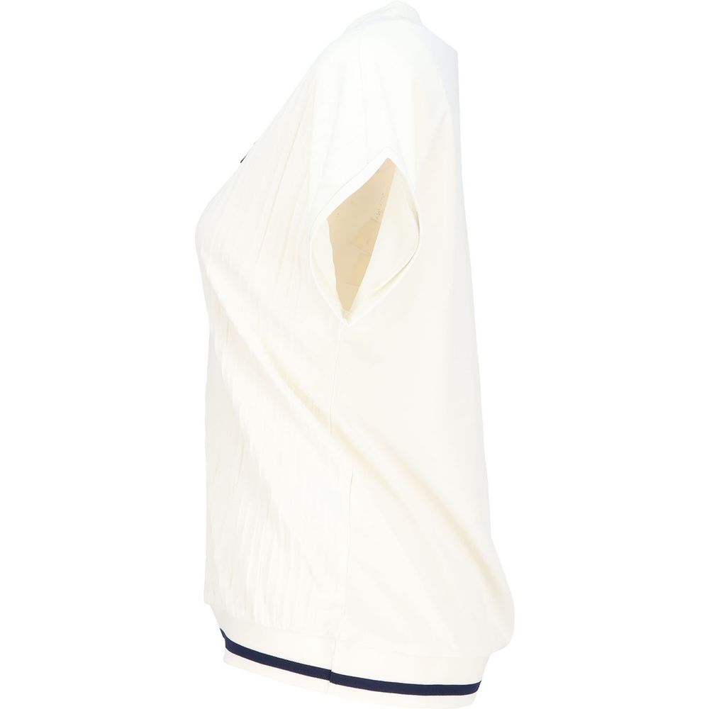 「最短当日出荷」フィラ FILA テニスウェア...の詳細画像3