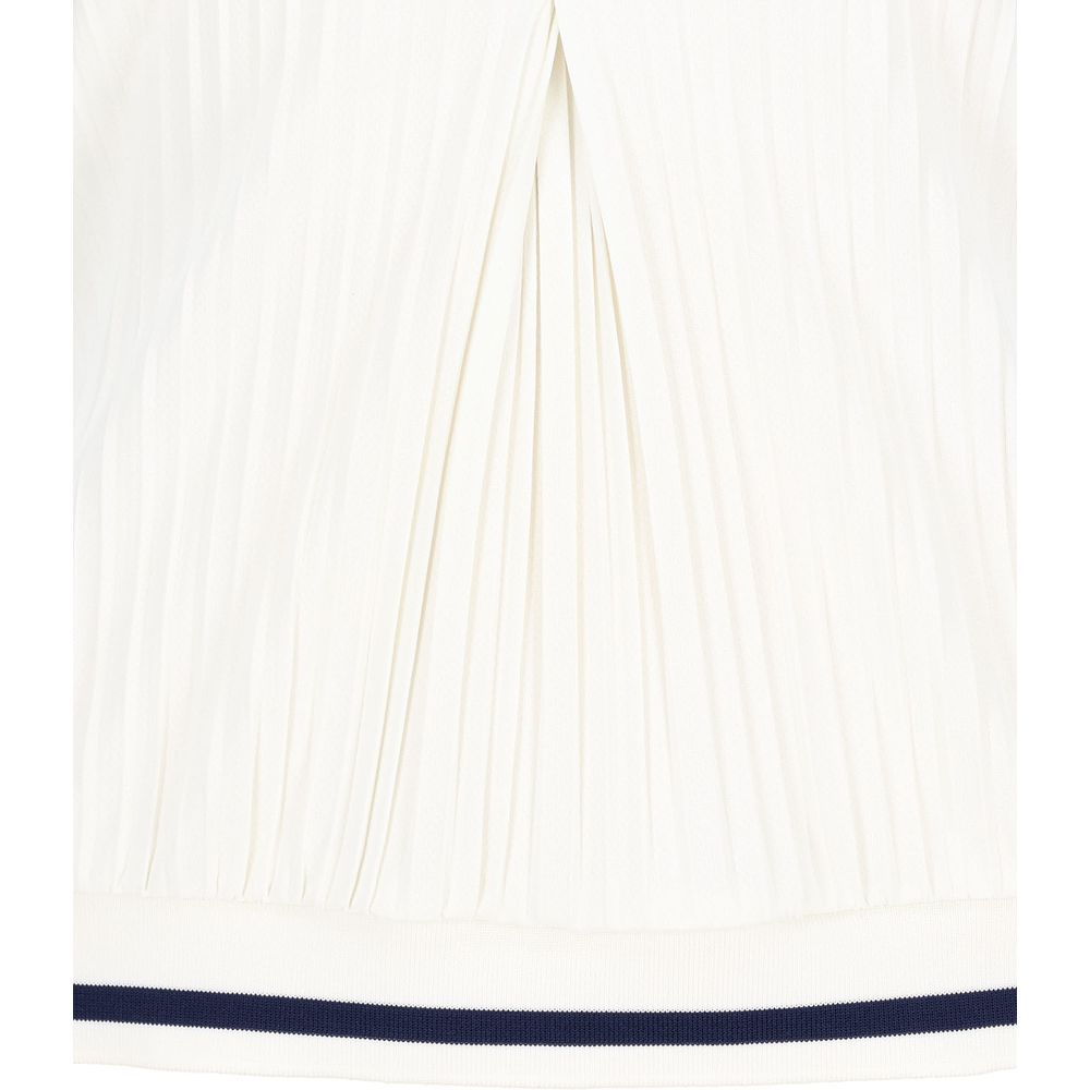 「最短当日出荷」フィラ FILA テニスウェア...の詳細画像5