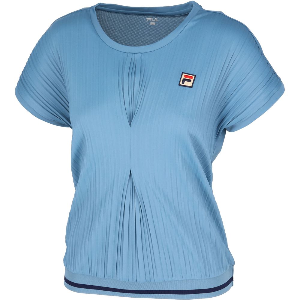 FILA セット レディース EL0204 EL0207 2025FW テニス FILA セット レディース EL0204 EL0207 2025FW テニス - メルカリ