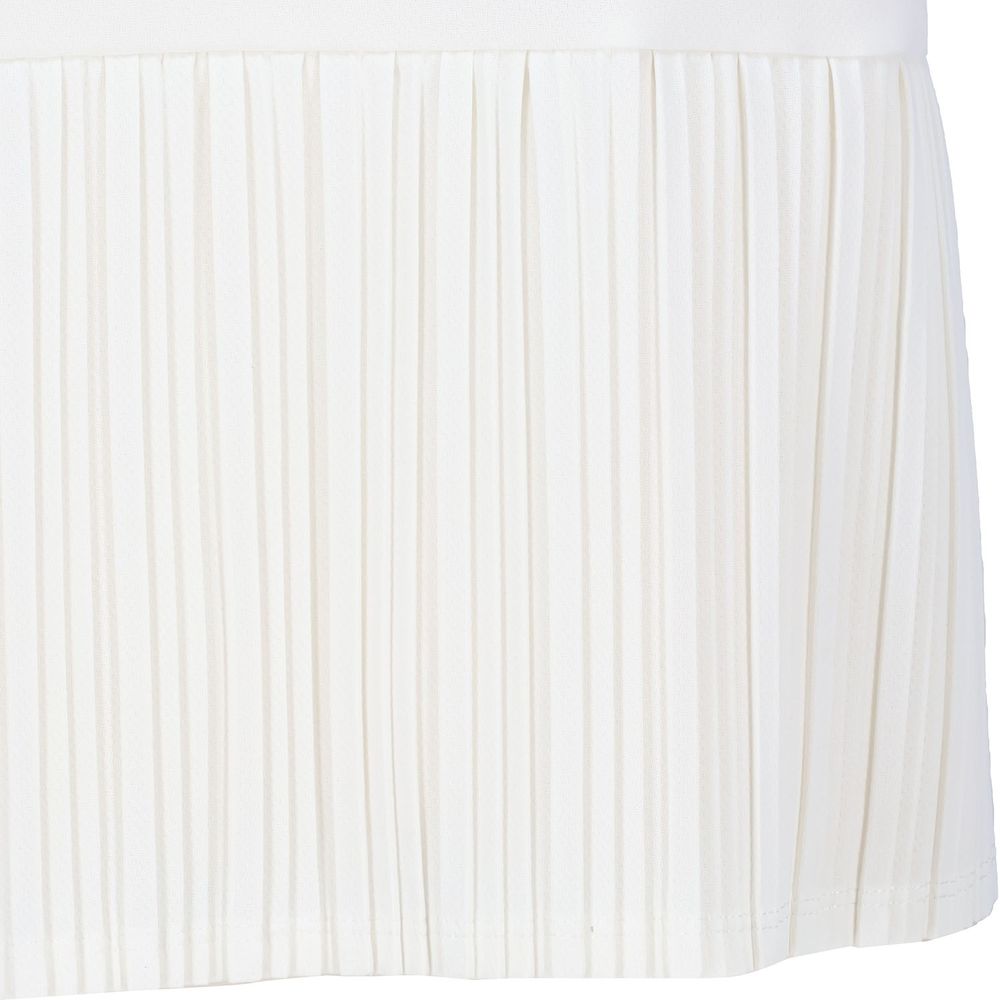 FILA（フィラ） テニスウェア レディース ロングスリーブシャツ EL0206