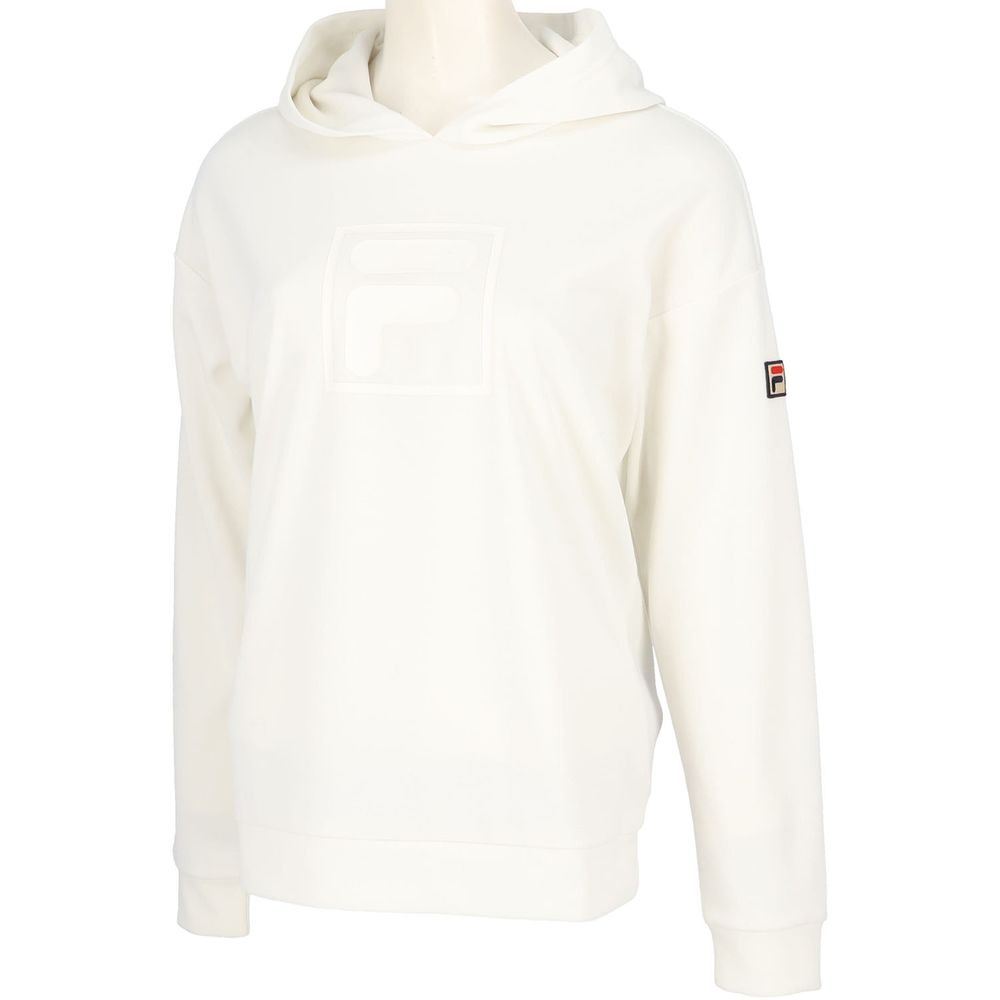 FILA テニス ウォームアップウエア｜ウエア｜テニス｜スポーツ