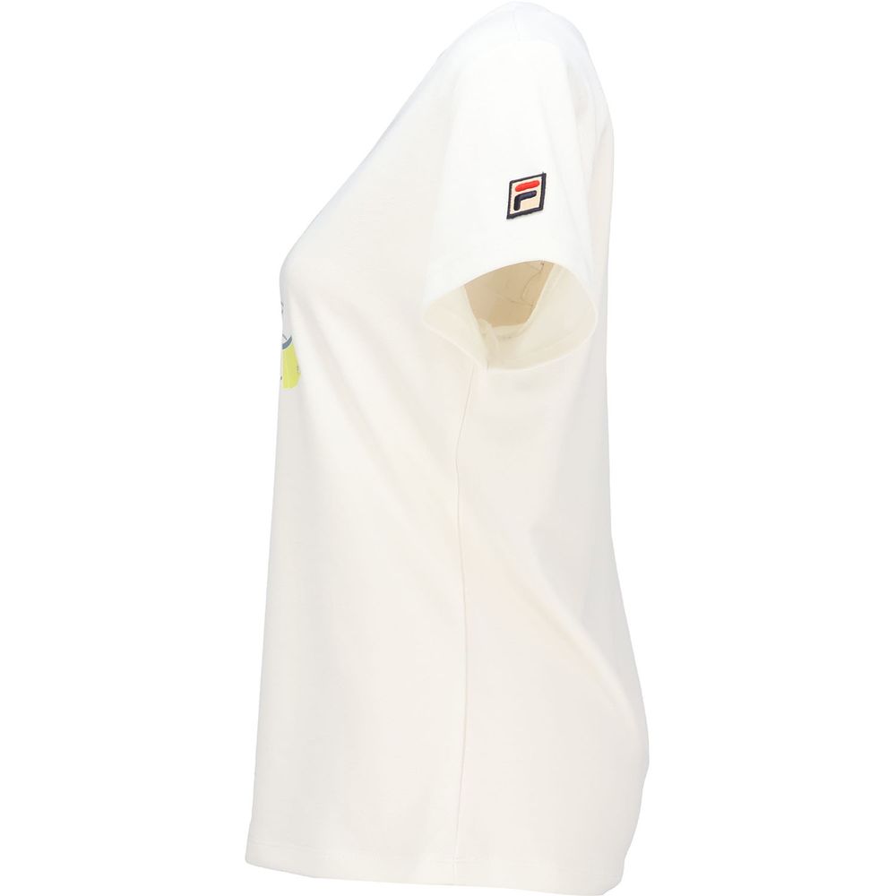 FILA テニスウェア　レディースセットアップ　X L 新品 FILA フィラ テニスウェア レディース スコート EL0218 2025FW