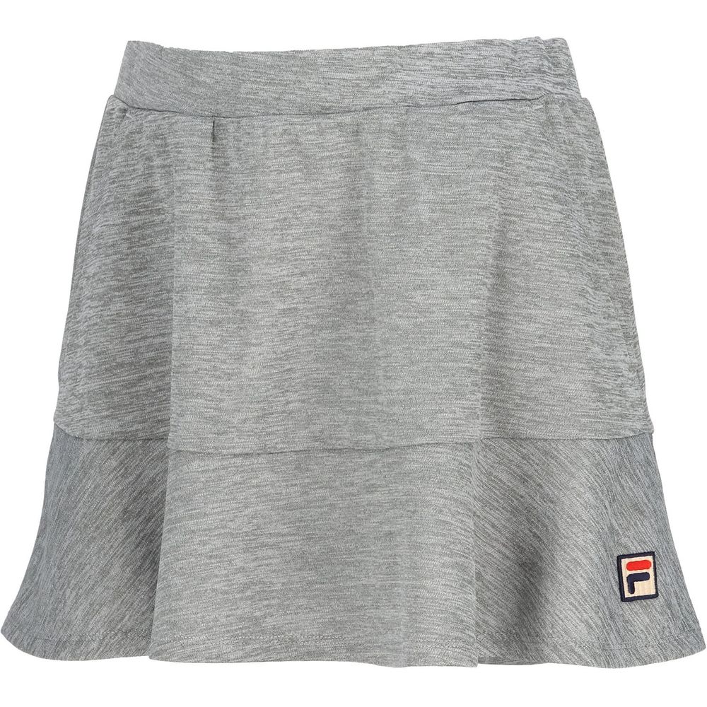 FILA スコート （カーキ） 楽天市場】Fila（カラーカーキグリーン）（テニス｜スポーツ