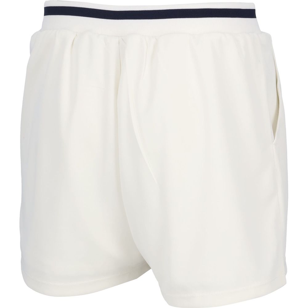 「最短当日出荷」フィラ FILA テニスウェア...の詳細画像2