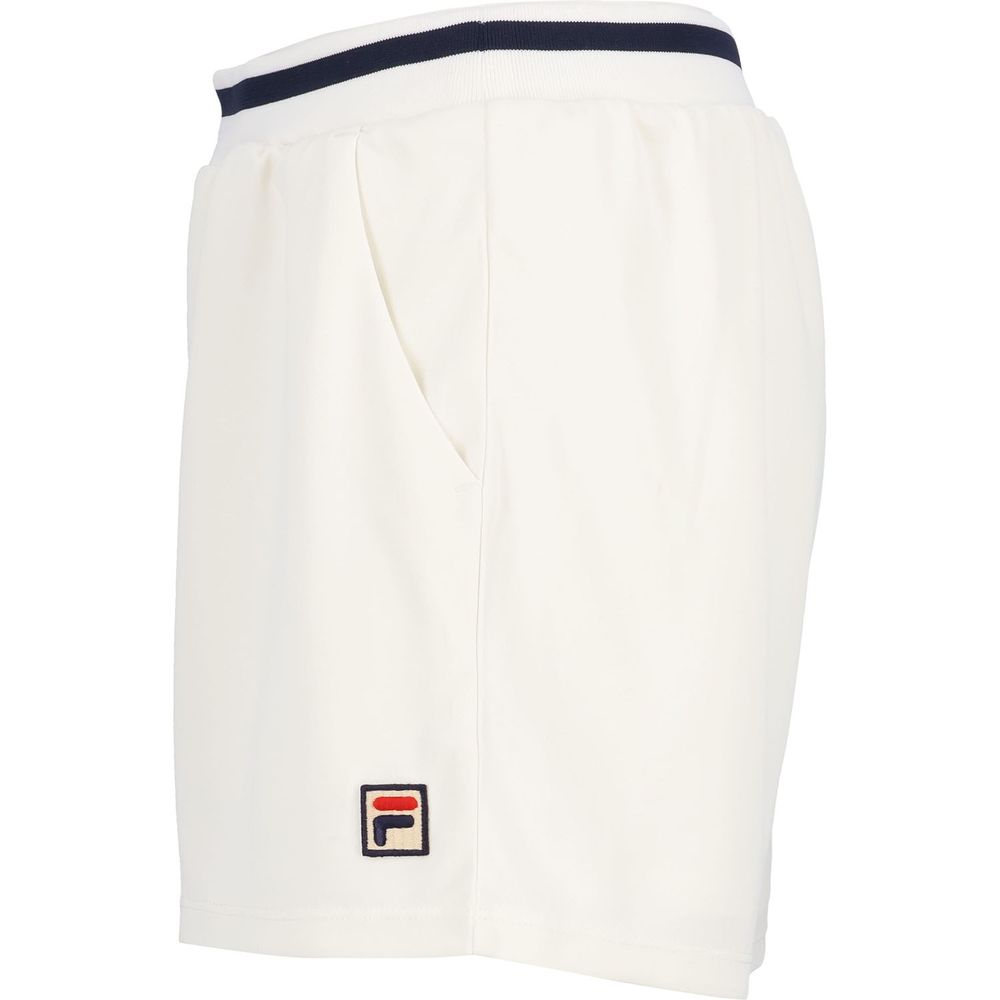 「最短当日出荷」フィラ FILA テニスウェア...の詳細画像3