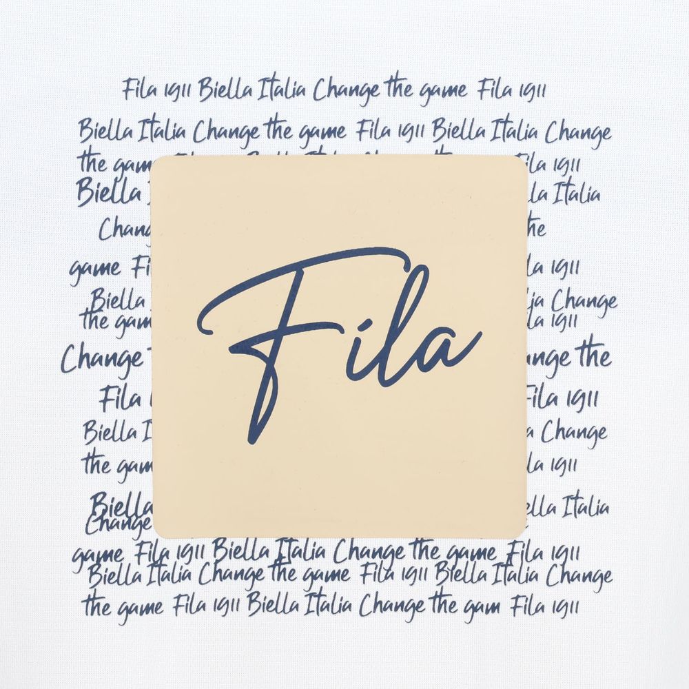 フィラ FILA テニスウェア レディース グ...の詳細画像5