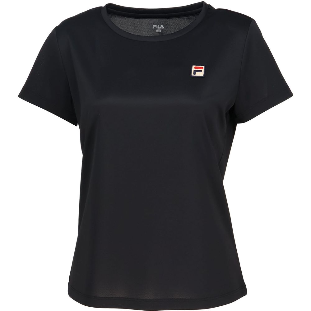 FILA Tシャツ（テニス用品） | スポーツ のおすすめ人気商品一覧