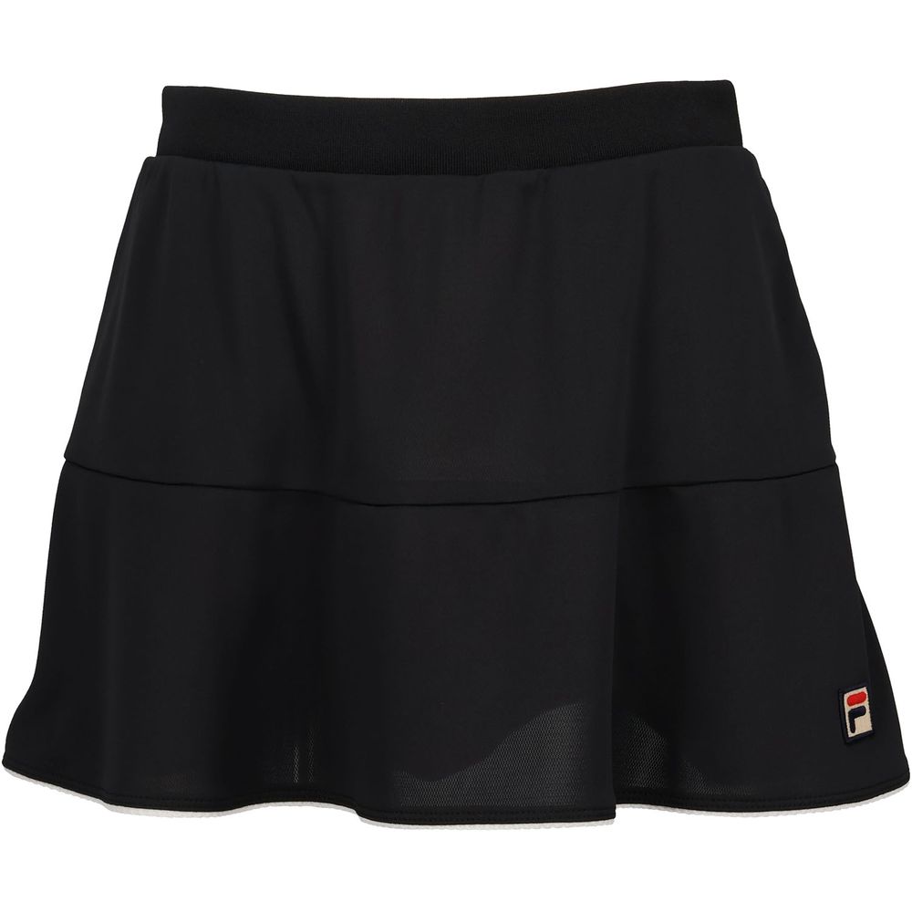 楽天市場】フィラ FILA テニスウェア レディース スコート