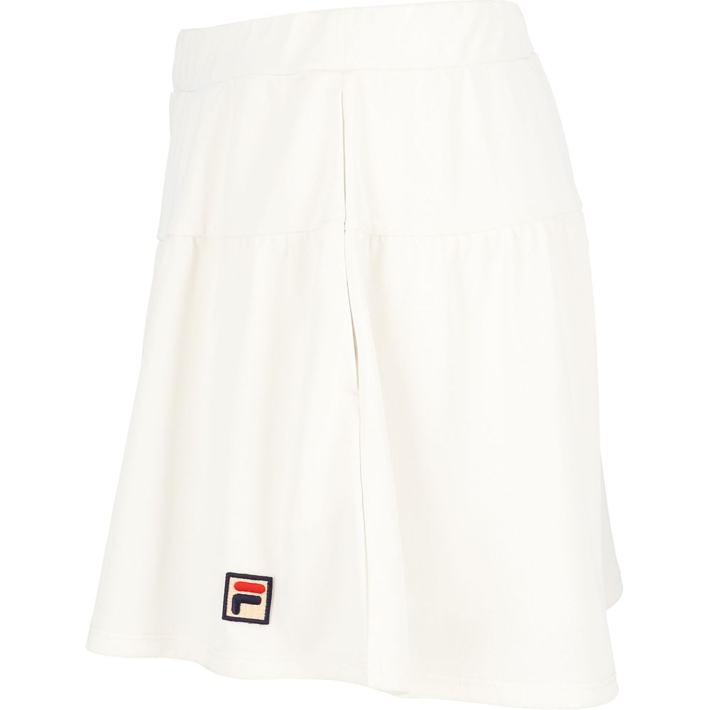 「最短当日出荷」フィラ FILA テニスウェア...の詳細画像3