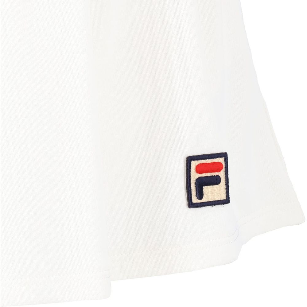 「最短当日出荷」フィラ FILA テニスウェア...の詳細画像4