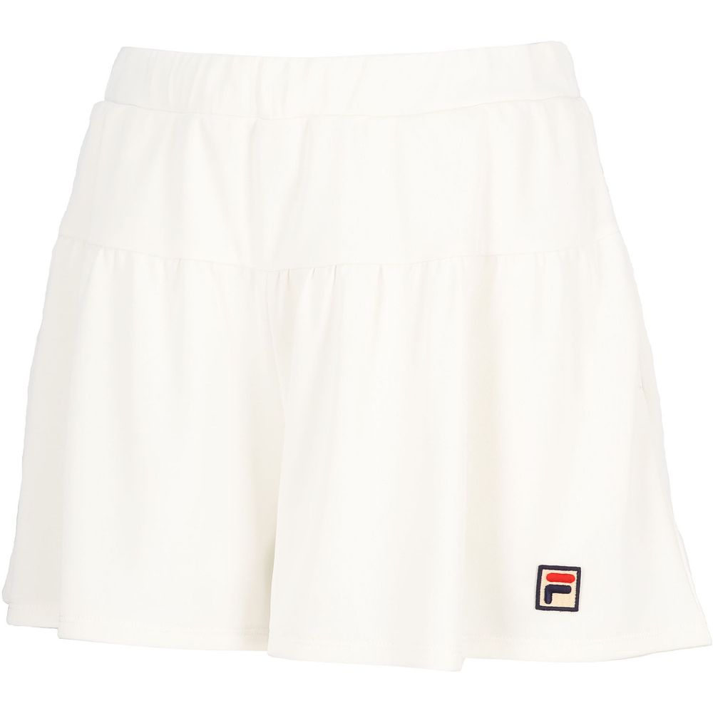 FILA スコート付きパンツ ウインザーオンラインショップ【SALE】フィラ スコート