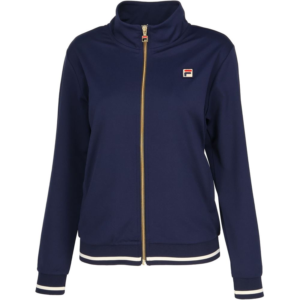 FILA テニス ウォームアップウエア｜ウエア｜テニス｜スポーツ