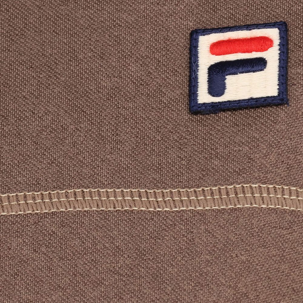 FILA（フィラ） 「最短当日出荷」フィラ テニスウェア レディース