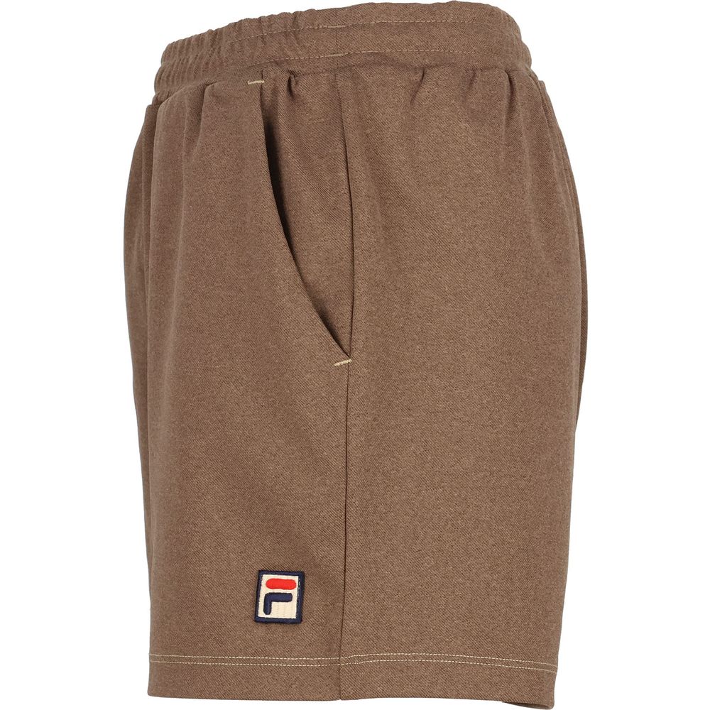 FILA テニス パンツ｜ウエア｜テニス｜スポーツ おすすめ人気商品一覧