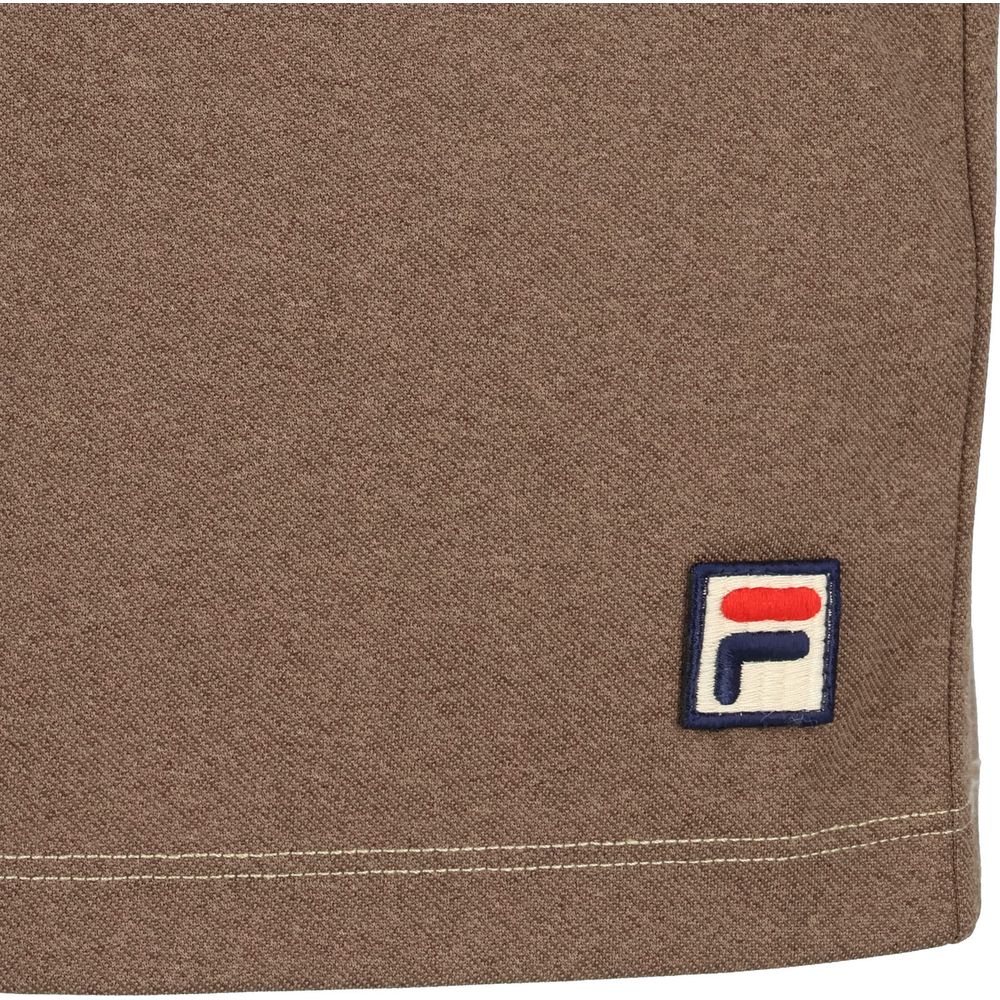 「最短当日出荷」フィラ FILA テニスウェア...の詳細画像4