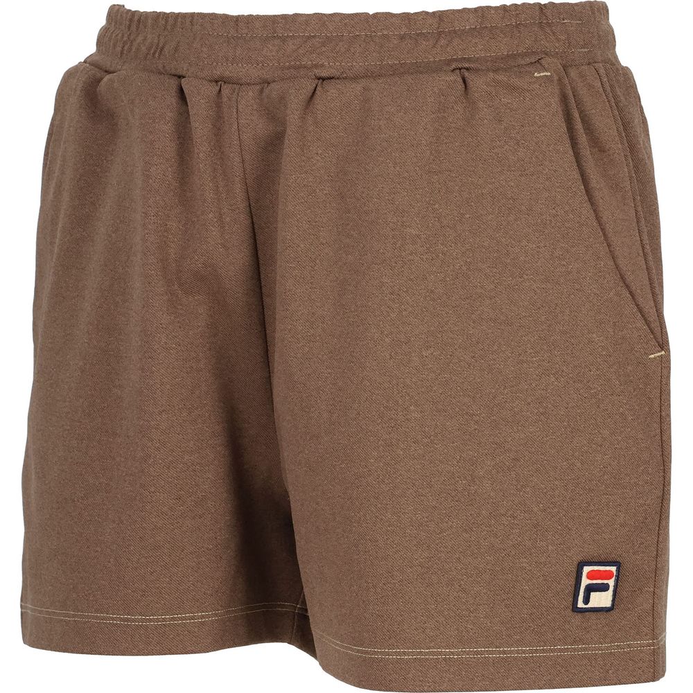 fil-el0227-06z.jpg?size=n