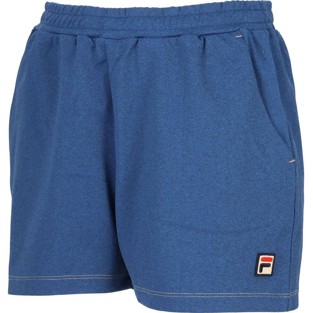 FILA テニス パンツ｜ウエア｜テニス｜スポーツ おすすめ人気商品一覧