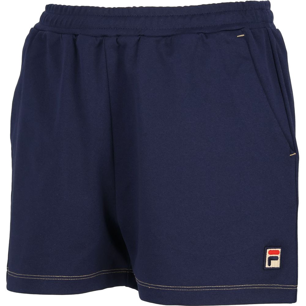 H美品　FILA速乾　ストレッチ　テニスウェア　セットアップ　エレッセ FILA（フィラ） 「最短当日出荷」フィラ テニスウェア レディース