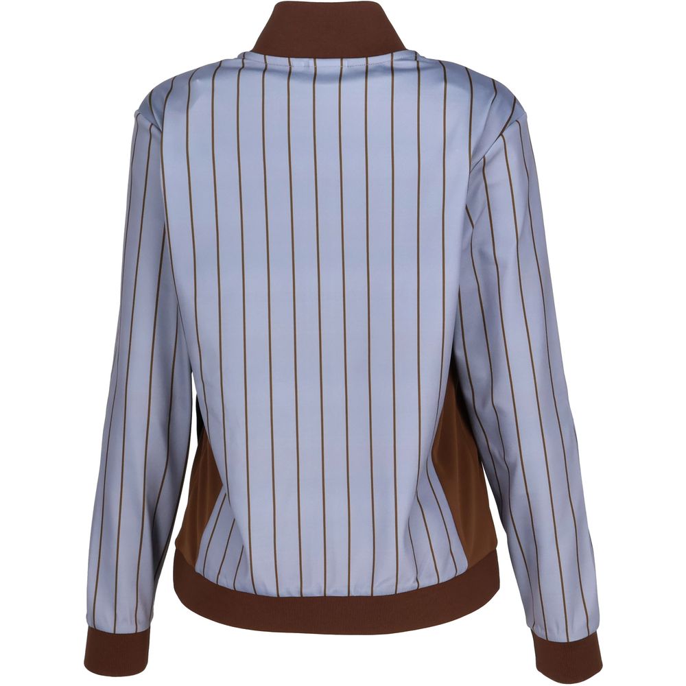 FILA（フィラ） 「最短当日出荷」フィラ テニスウェア レディース