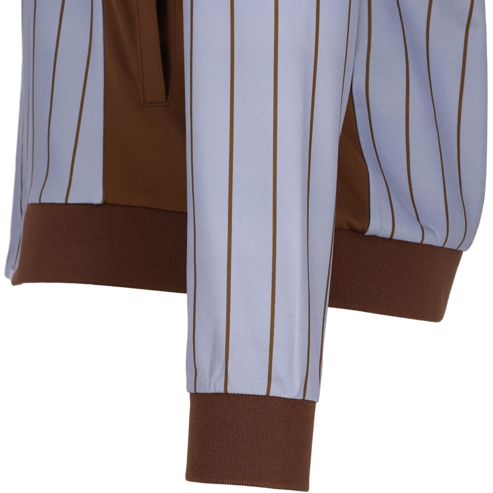 FILA（フィラ） 「最短当日出荷」フィラ テニスウェア レディース