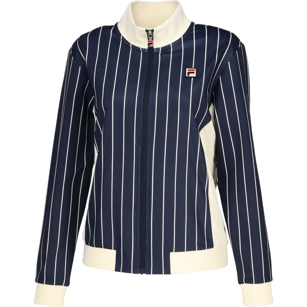 FILA（フィラ） 「最短当日出荷」フィラ テニスウェア レディース