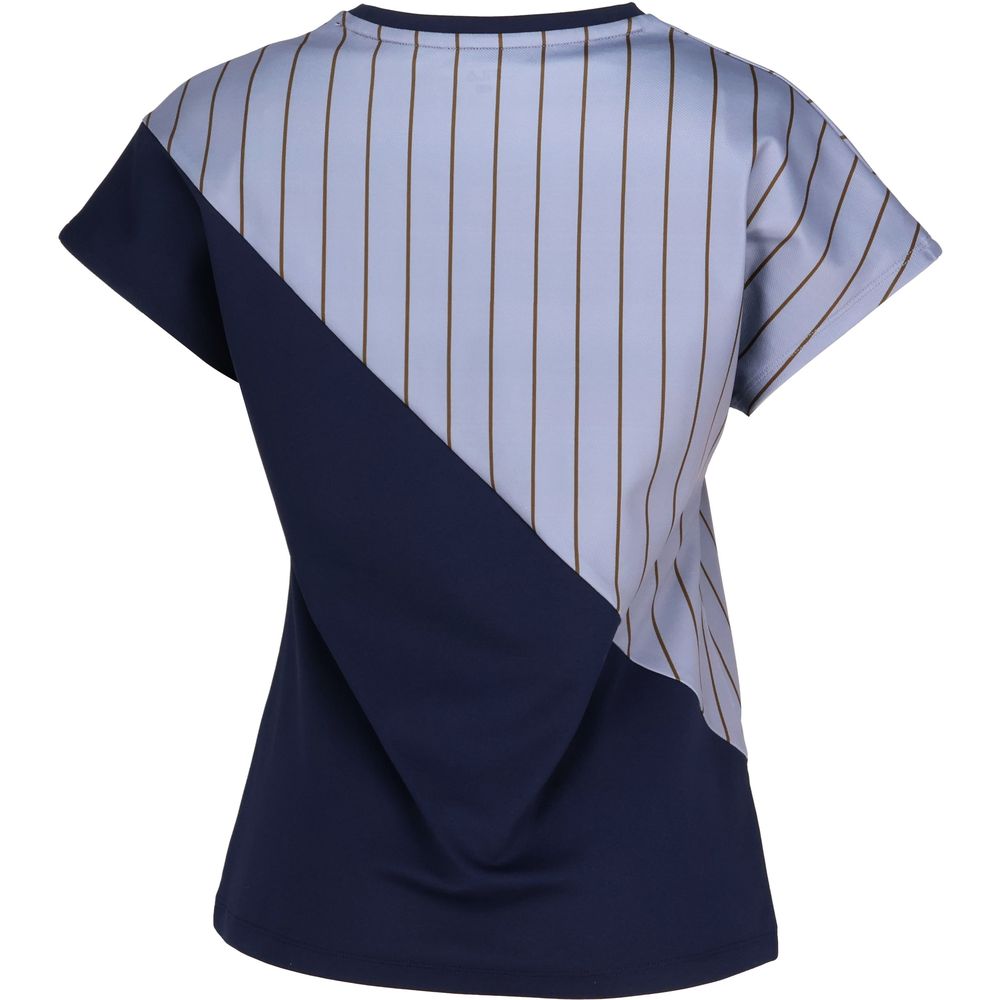 「最短当日出荷」フィラ FILA テニスウェア...の詳細画像2