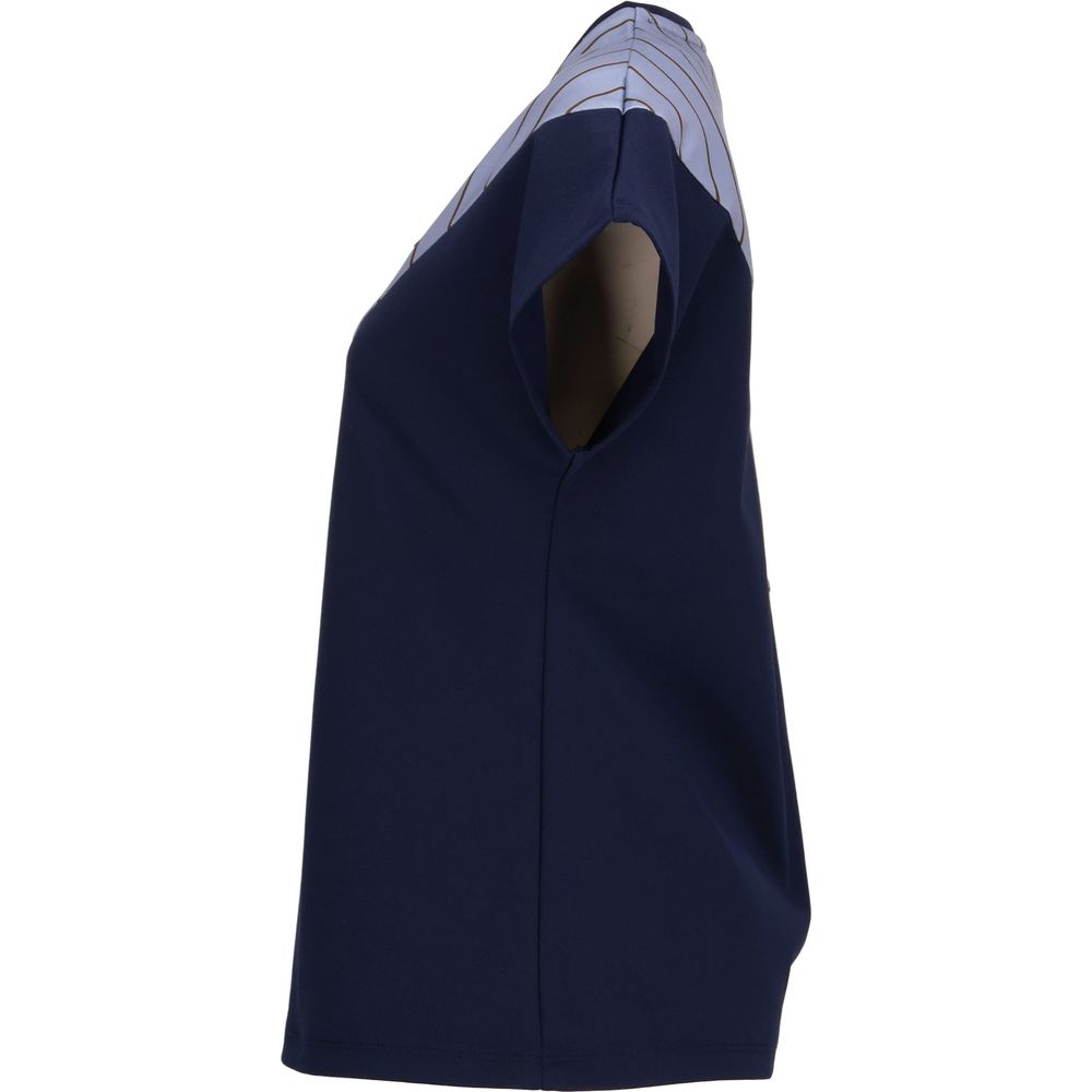 「最短当日出荷」フィラ FILA テニスウェア...の詳細画像3