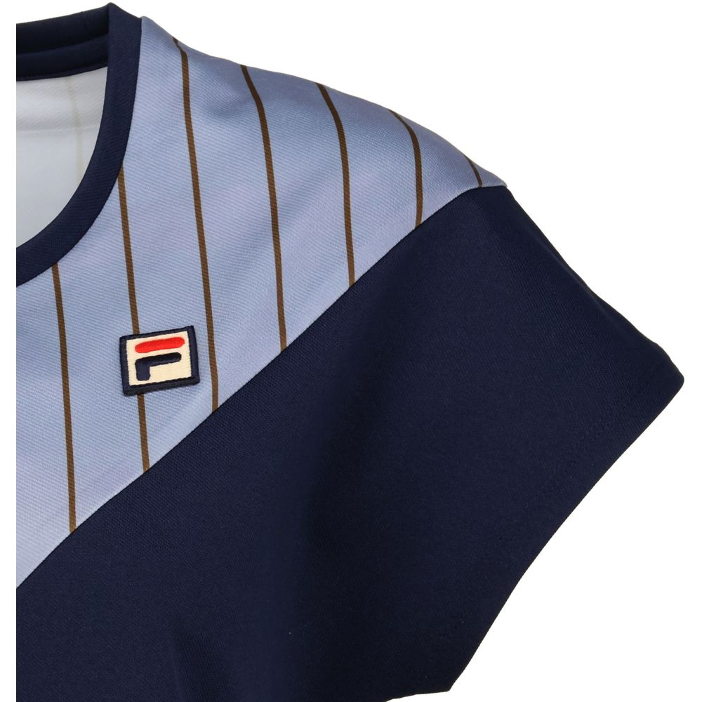 「最短当日出荷」フィラ FILA テニスウェア...の詳細画像4