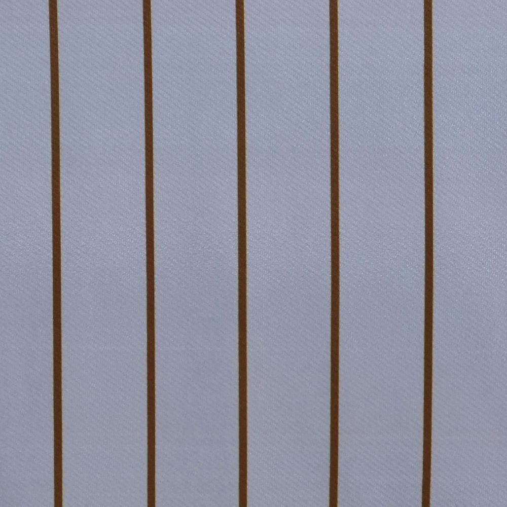 「最短当日出荷」フィラ FILA テニスウェア...の詳細画像5