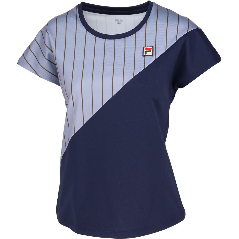 「最短当日出荷」フィラ FILA テニスウェア...の詳細画像1