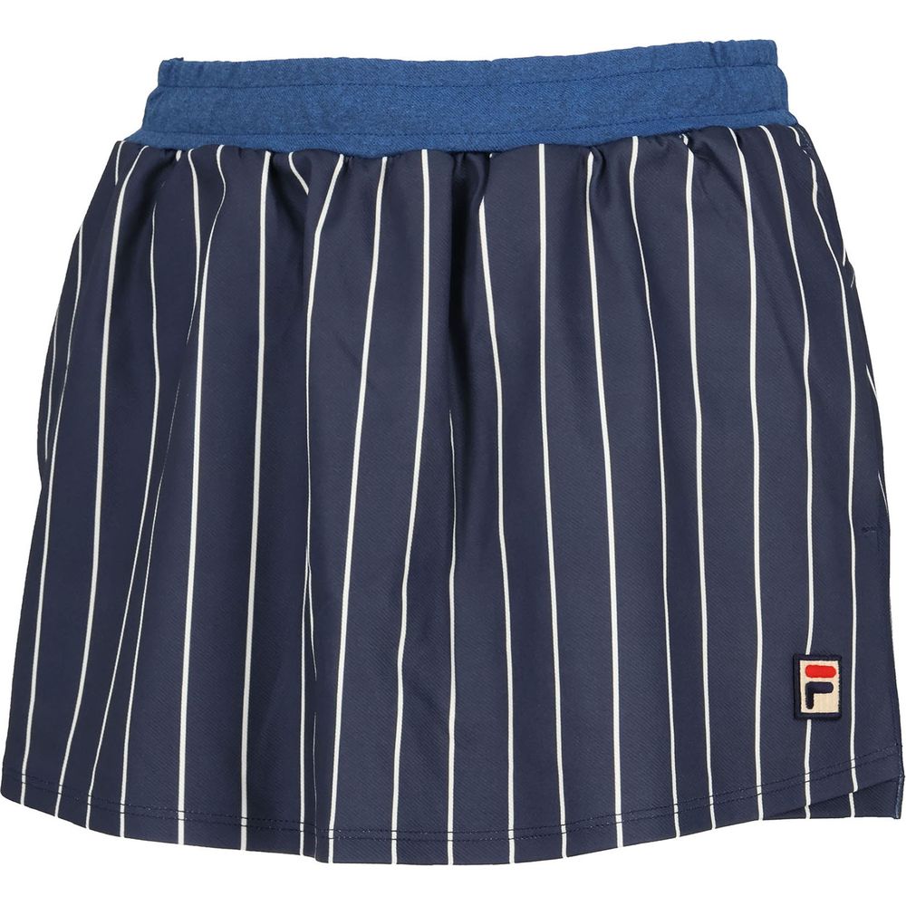FILA（フィラ） 「最短当日出荷」フィラ テニスウェア レディース