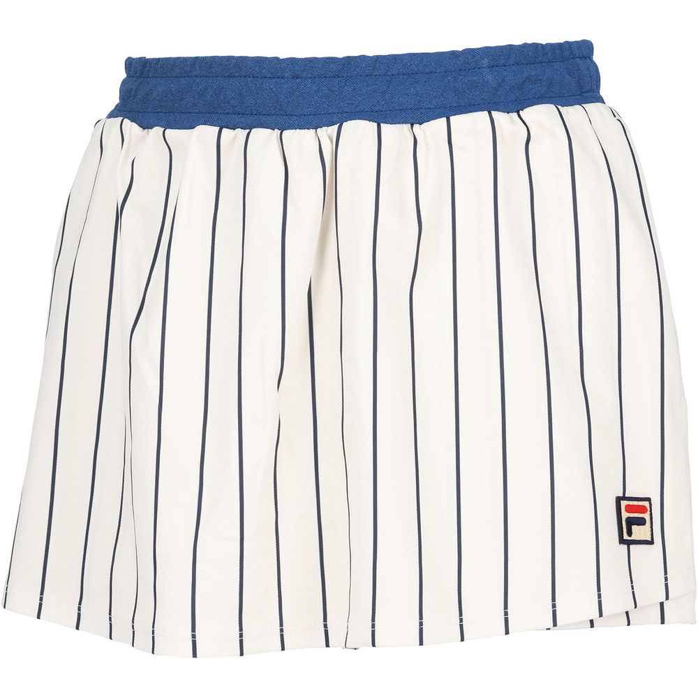 FILA（フィラ） 「最短当日出荷」フィラ テニスウェア レディース