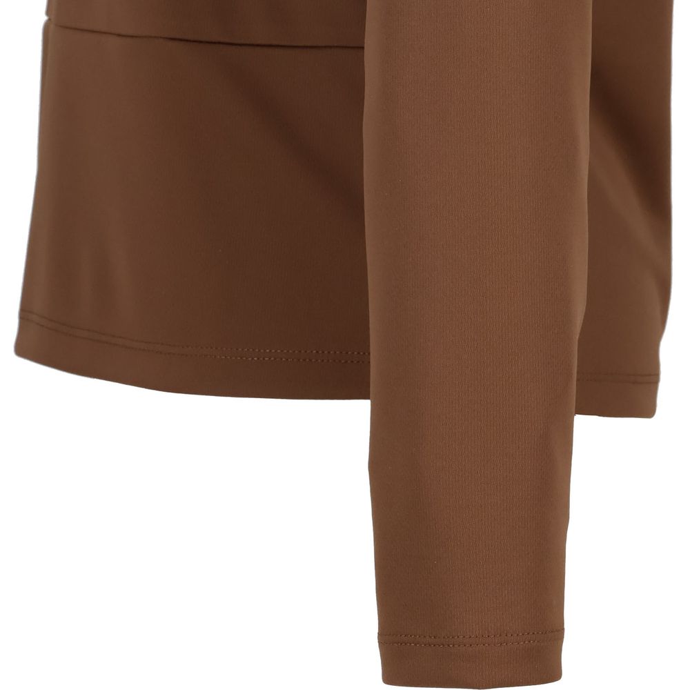 FILA（フィラ） テニスウェア レディース ロングスリーブシャツ EL0234