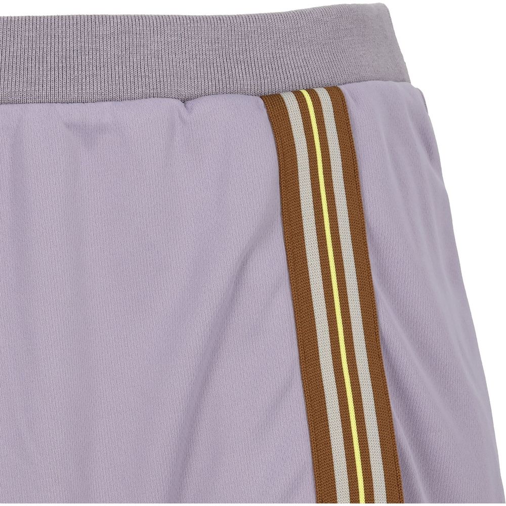 フィラテニスシャツ＆スコート＆サンバイザー フィラテニスシャツ＆スコート＆サンバイザー 【公式通販】