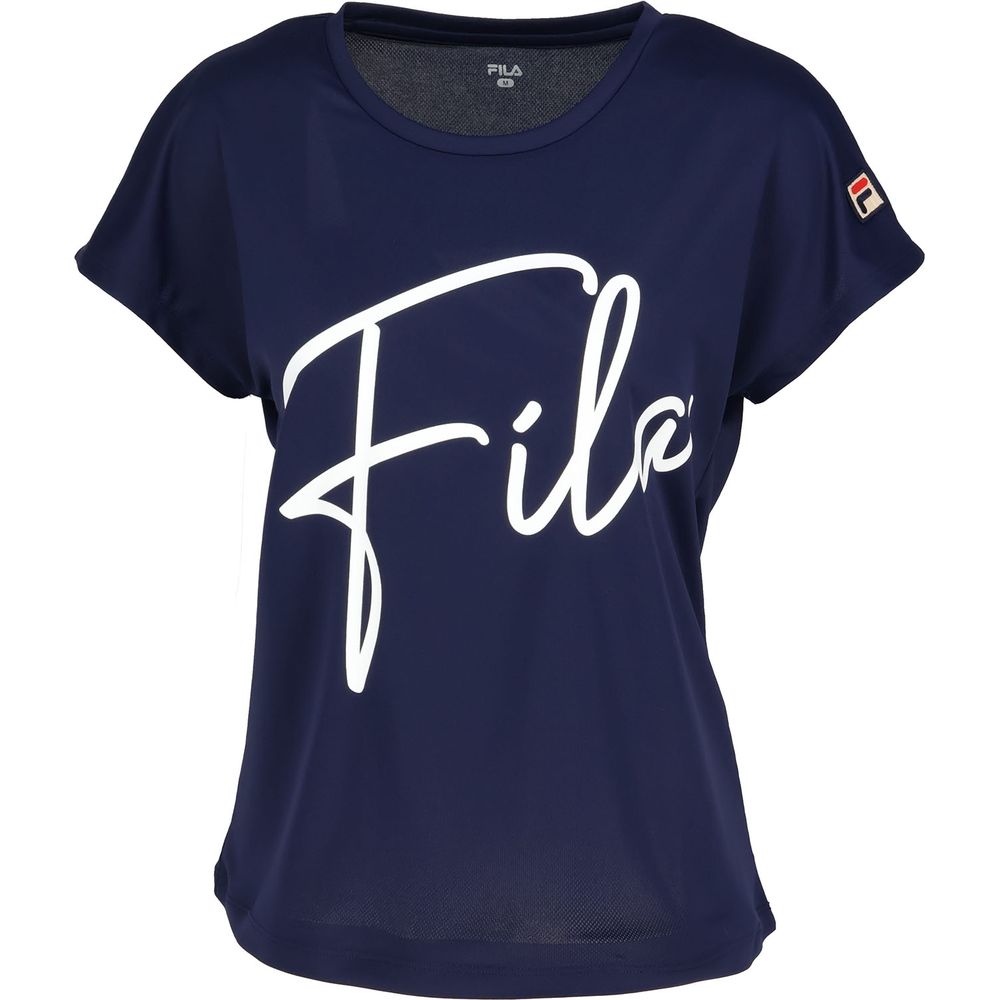 FILA テニスウエア｜テニス｜スポーツ おすすめ人気商品一覧