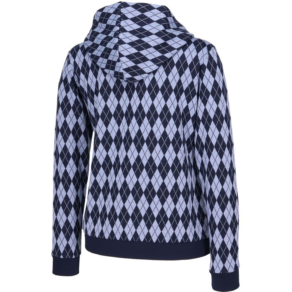 FILA（フィラ） 「最短当日出荷」フィラ テニスウェア レディース