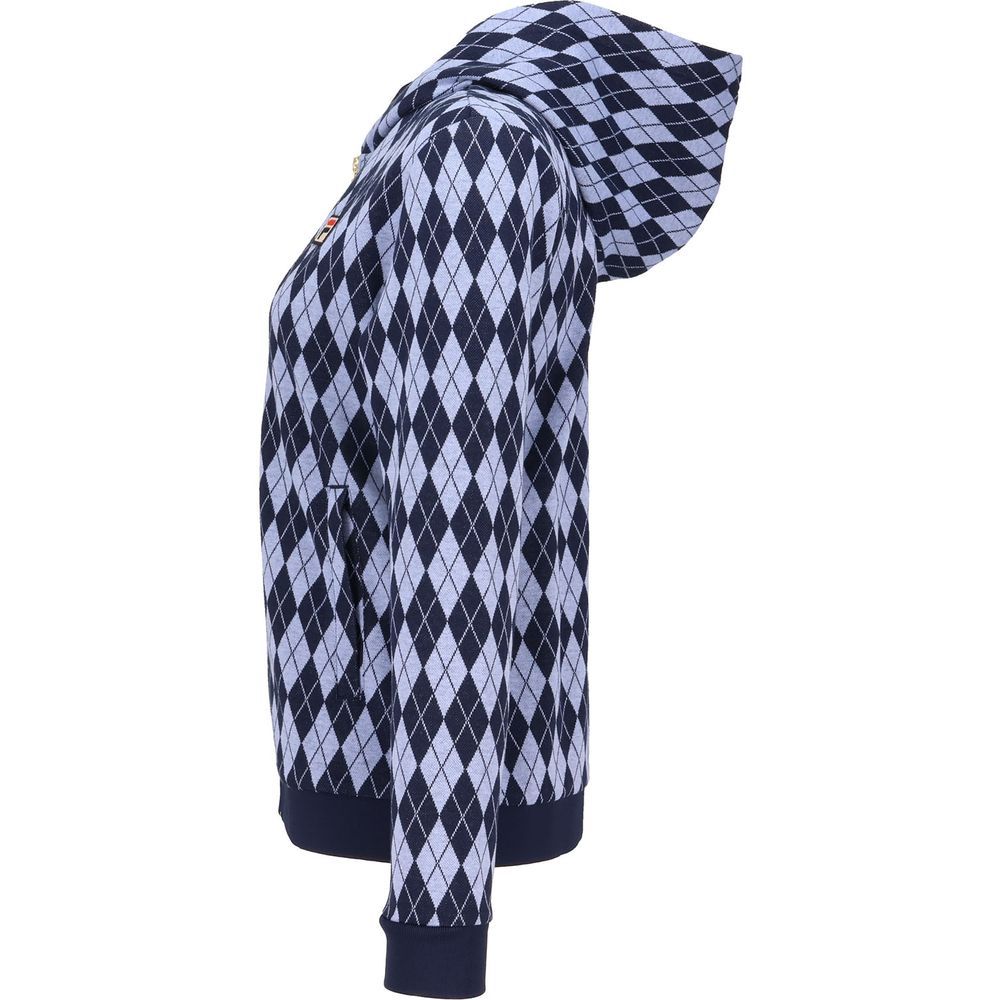 FILA（フィラ） 「最短当日出荷」フィラ テニスウェア レディース